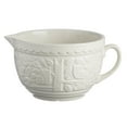 thumbnail image 1 of Mason Cash | In The Forest Batter Bowl - 2L, 1 of 7
