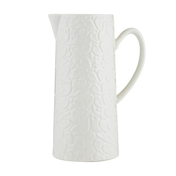 Mason Cash | In The Forest Large Jug - 60 oz
