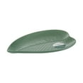 thumbnail image 1 of Mason Cash | In The Forest Leaf Platter - Small, 1 of 3