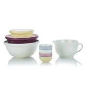 Mason Cash In The Meadow Bakers Set