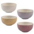 thumbnail image 1 of Mason Cash In The Meadow  Prep Bowls | Set of 4, 1 of 4