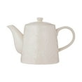 thumbnail image 1 of Mason Cash In The Meadow Teapot, 1 of 2