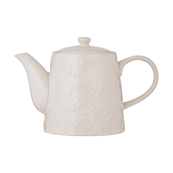 Mason Cash In The Meadow Teapot