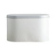 thumbnail image 1 of Mason Cash | In the Forest Bread Bin, 1 of 2
