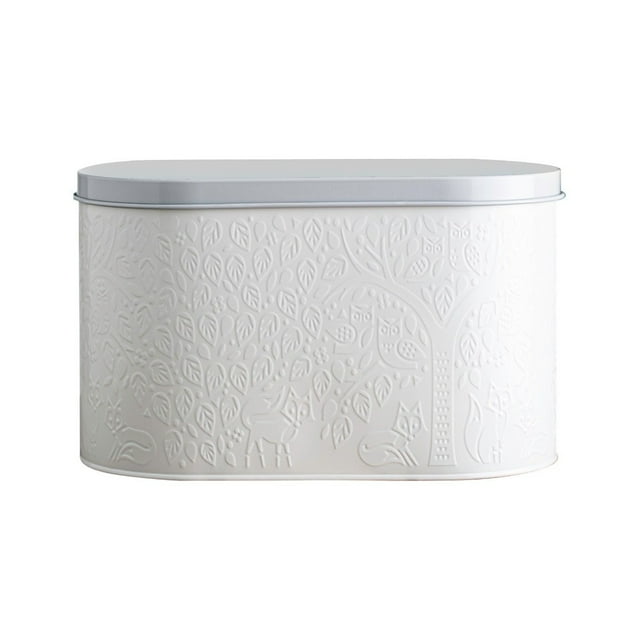 Mason Cash | In the Forest Bread Bin