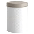 thumbnail image 1 of Mason Cash | In the Forest Coffee Canister, 1 of 3