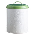 thumbnail image 1 of Mason Cash | In the Forest Compost Caddy - 2 Quart, 1 of 2