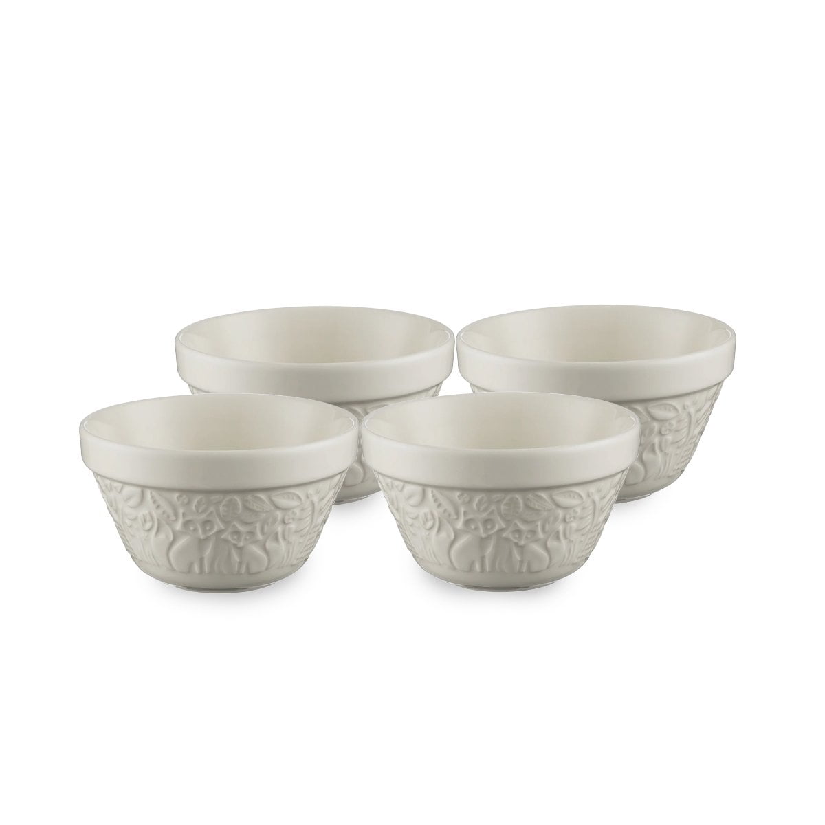 Mason Cash Cane Pudding Basin - Thumbnail 2