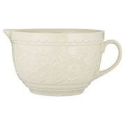 Mason Cash In the Meadow 2 Qt Batter Bowl