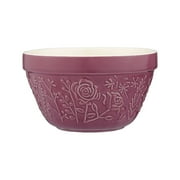 Mason Cash In the Meadow S36 0.95 Qt. All Purpose Bowl/Pudding Basin