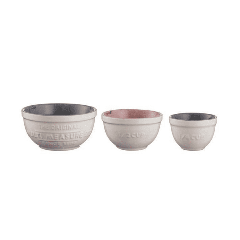 Measuring Cups Sets for sale in Byrneville, Indiana