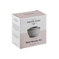thumbnail image 1 of Mason Cash | Innovative Kitchen Measuring Cups (Set of 3), 1 of 11