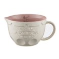 thumbnail image 1 of Mason Cash | Innovative Kitchen Measuring Jug - 1 Quart, 1 of 5