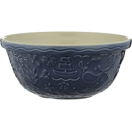 Mason Cash Nautical Collection (S12 Mixing Bowl)