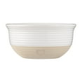 thumbnail image 1 of Mason Cash Rustic Charm 3.7 Qt. Mixing Bowl, 1 of 4