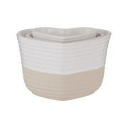 Mason Cash Rustic Charm Measuring Cups | Set of 3
