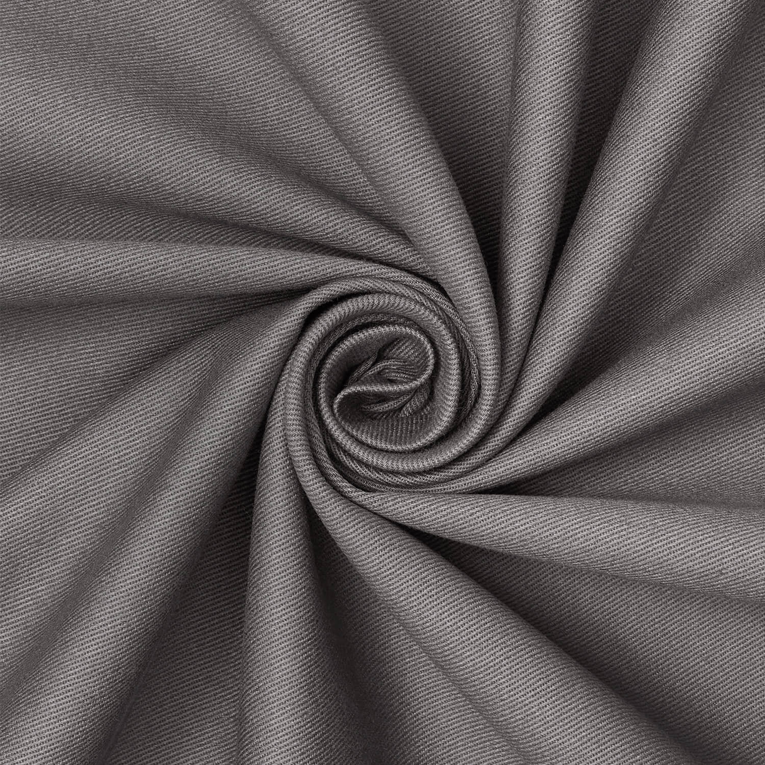 NEAT ／ SILK WOOL TWILL TAPERED for MaW Perform-X Cotton Wrapped Poly Core Thread Tex 60 | WAWAK