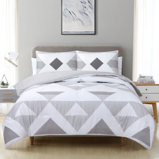 https://i5.walmartimages.com/seo/Mason-Comforter-Set-by-Estate-Collection_72c2feb4-05b0-4c02-9a82-c7536672e701.f8f0c3e599f3c70c77359b501c496ac8.jpeg?odnHeight=320&odnWidth=320&odnBg=FFFFFF