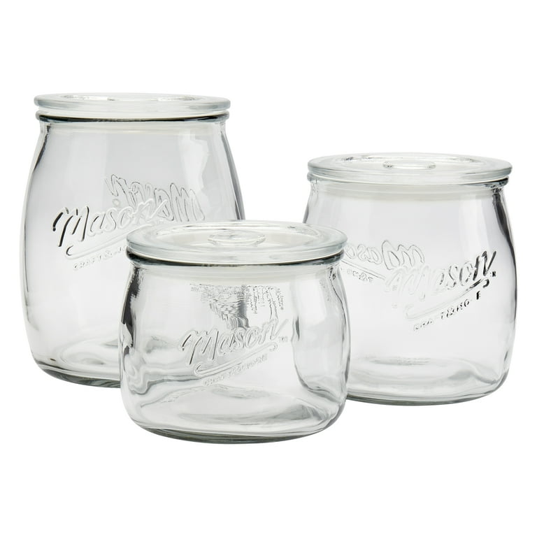 https://i5.walmartimages.com/seo/Mason-Craft-More-Airtight-Kitchen-Food-Storage-Clear-Glass-Pop-Up-Lid-Canister-3-Piece-Glass-Graduated-Belly-Shaped-Canister-Set-2L-2-8L-4-3L_839bb33b-2c13-4ca5-b38f-3958ff77673f.957b65170ad943b8c278b48afda068ae.jpeg?odnHeight=768&odnWidth=768&odnBg=FFFFFF