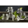 thumbnail image 1 of Mason Craft & More Drinkware Mason Jar Shot Glasses Set, 1 of 6