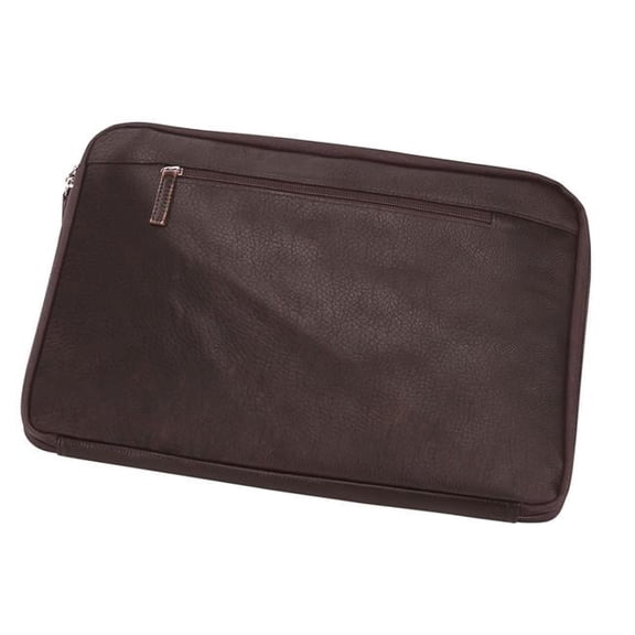 Mason File Organizer