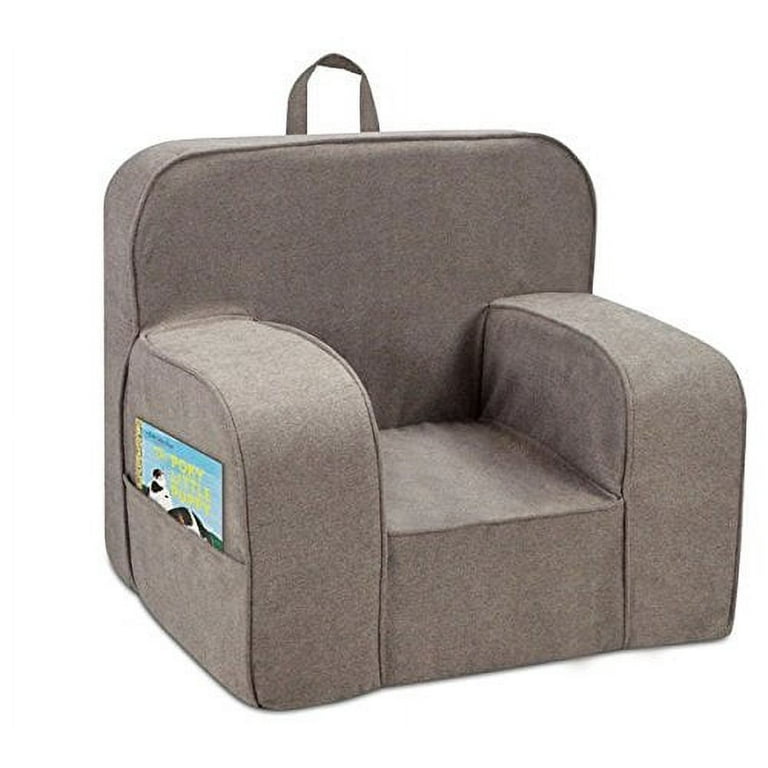 Walmart 2024 foam chair