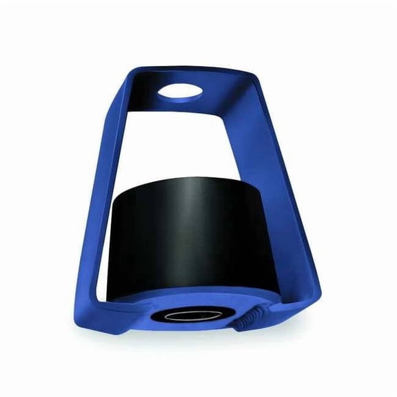 Vibration Isoltr,Neoprene,500 to 1000lb. 5XR53