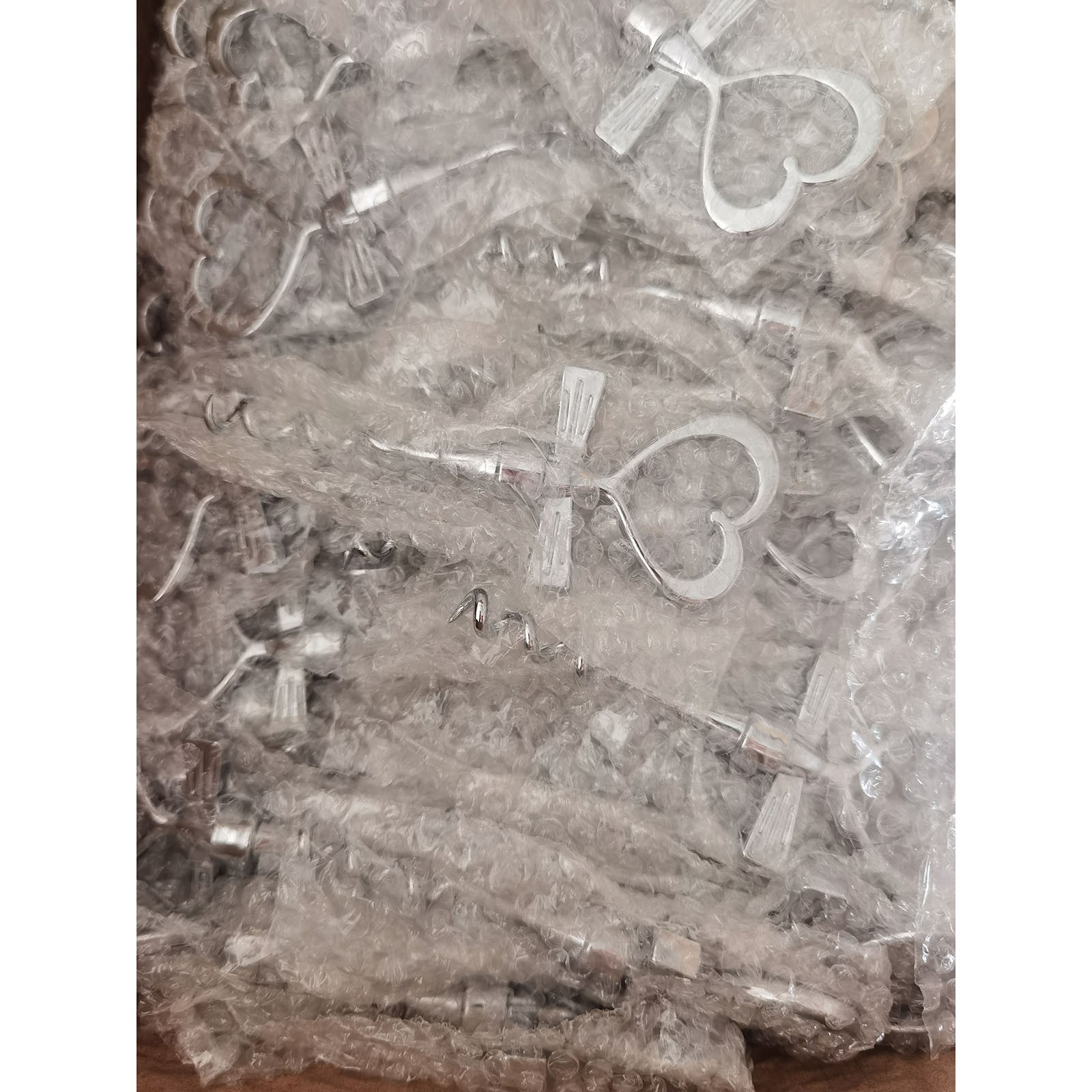 Mason Jar Pour for Liquor Cork Holder S Antique Bottle Openers Master Chef Jr Cooking Utensils