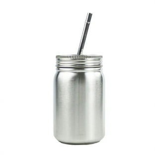 https://i5.walmartimages.com/seo/Mason-Jar-Silver-Stainless-Steel-Tumbler-Jar-with-Lid-and-Straw-Sublimation-Mugs-Heat-Transfer-Travel-Mugs-500ml-Double-Wall_0f8fedab-af28-463f-b42c-a3248590b925.a1803f309e0f4b89f9425f940fcf2475.jpeg?odnHeight=320&odnWidth=320&odnBg=FFFFFF