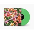 thumbnail image 1 of Mason Jennings - Underneath The Roses - Music & Performance - Vinyl, 1 of 1