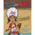 thumbnail image 1 of Mason Kane Makes Gumbo, (Paperback), 1 of 1