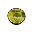 thumbnail image 1 of Mason 12lb Monofilament Fishing Line, 45yd, 1 of 4
