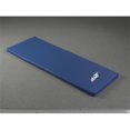 thumbnail image 1 of Mason Medical  Safetycare Floor Mats 1 Piece with Masongard Cover 36in. x 2in., 1 of 1