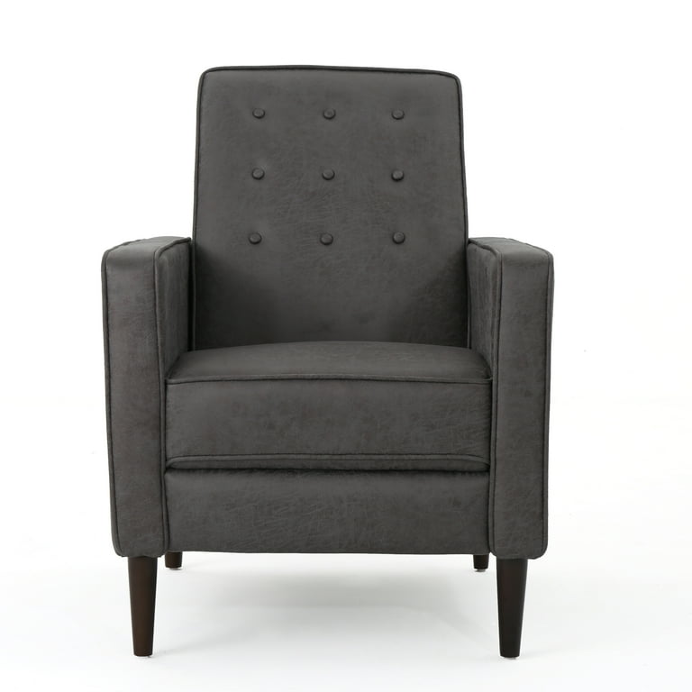 Recliners mid online century modern