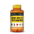 thumbnail image 1 of Mason Natural Daily Multiple Vitamins, 365 Tablets, 1 of 6