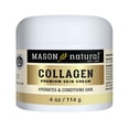 thumbnail image 1 of Mason Natural Pear Scent Collagen Beauty Cream Promotes Firm and Tight Skin, 4 Oz, 3 Pack, 1 of 1