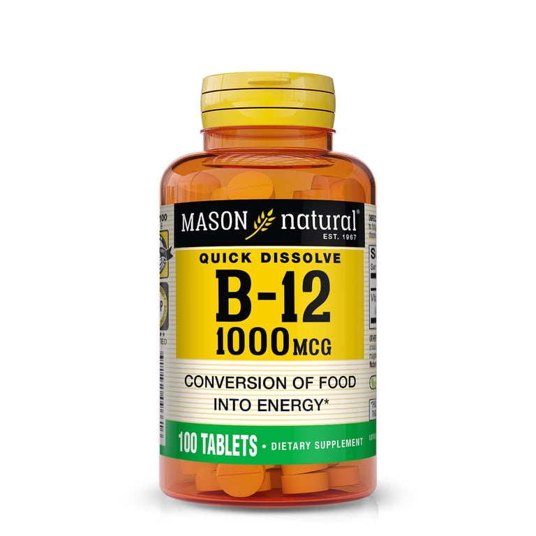 bpc 157 injection frequency BPC 157 Dosage: A Doctor's Evidence-Based Guide