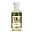 thumbnail image 1 of Mason Natural Vitamin E Moisturizing Body Oil, 2.5 oz, 1 of 6