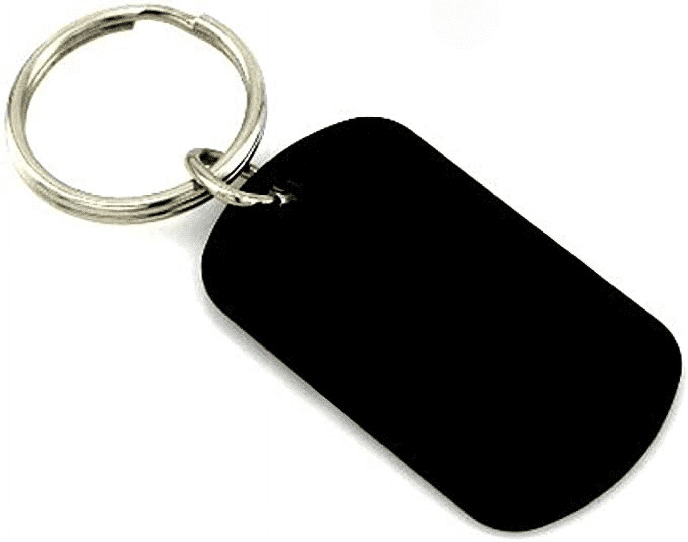 Past Master Keychain Mason Past Master Key Chain - Walmart.com