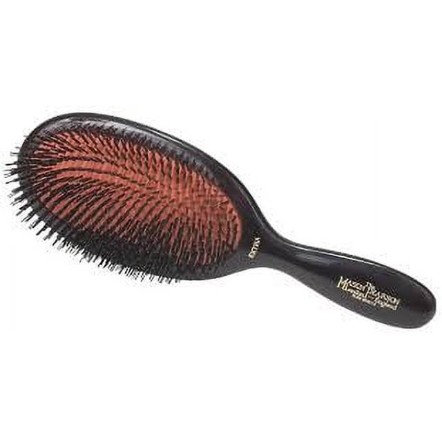 Mason Pearson Hair Brush Large Extra Pure Bristle B1