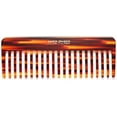 thumbnail image 1 of Mason Pearson HandMade Combs Wide Toothed Rake Comb - Imperfect Box, 1 of 2