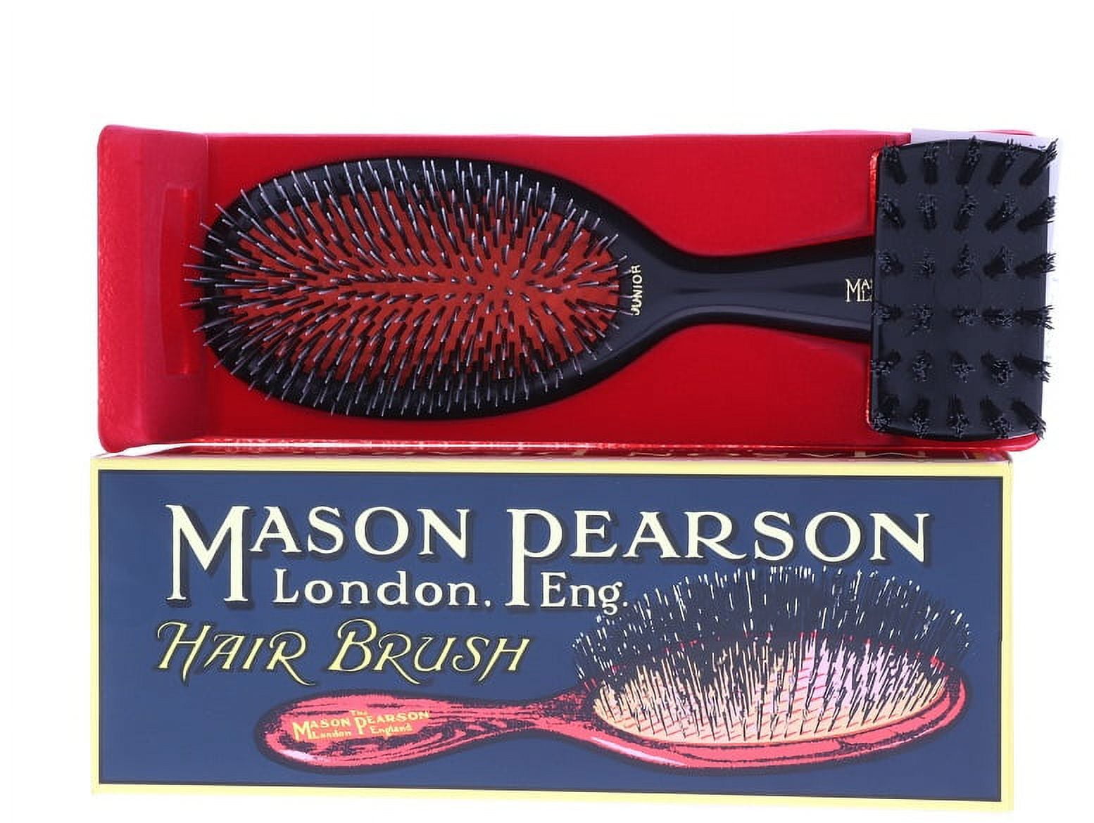 Mason-Pearson-Junior-Bristle-