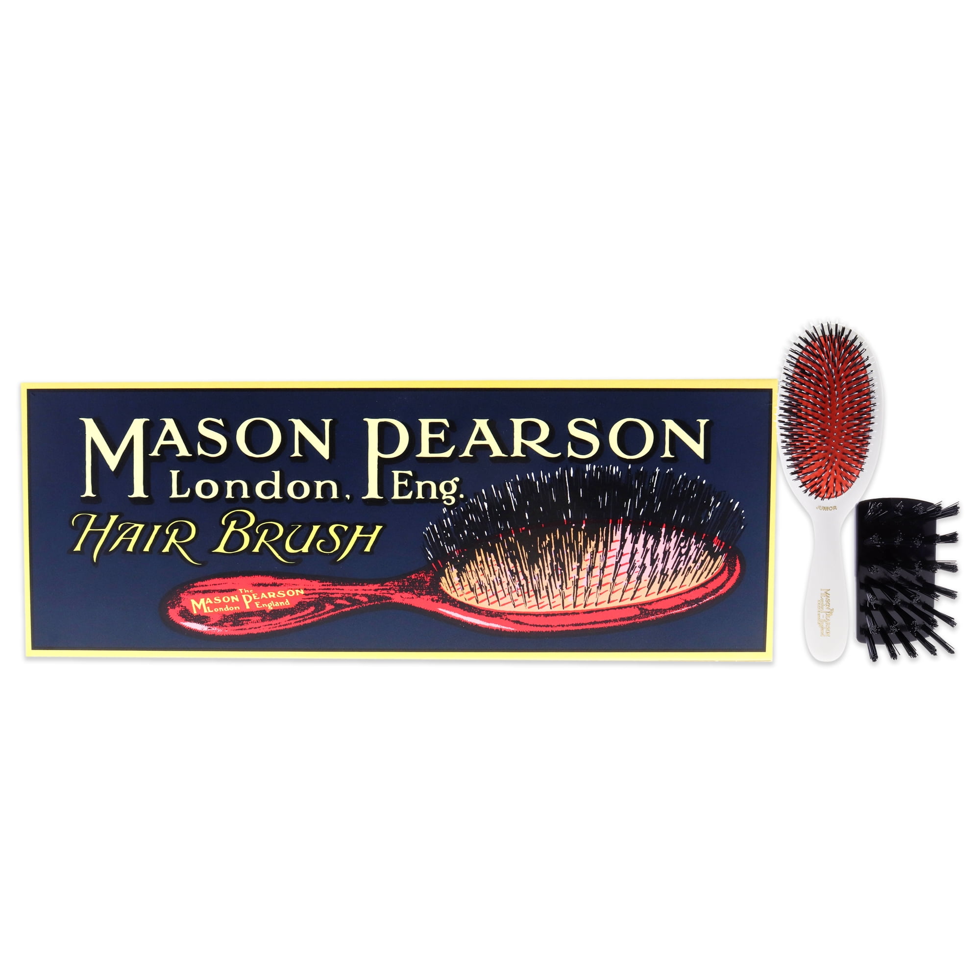 Mason-Pearson-Junior-Mixture-