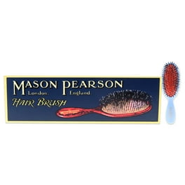 Mason Pearson 7