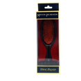 Mason Pearson Sensitive Boar Bristle Hairbrush (SB3)