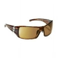 thumbnail image 1 of Mason Sunglasses, Sunset Tortoise Frame, SharpView Copper Lens, 1 of 1
