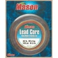 thumbnail image 1 of Mason Tackle  Mason Lead Core Line 18 lbs.- 100 Yards, 1 of 1