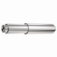 thumbnail image 1 of Mason Toilet Paper Roll Spindle,Plastic,Silver YB8099CH, 1 of 7