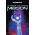 thumbnail image 1 of Mason: Us Versus the World (Paperback), 1 of 1