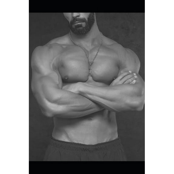 Mason's Marvel: War Angels Winnipeg: Book 4, (Paperback)